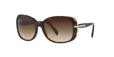 prada sunglasses pr080s